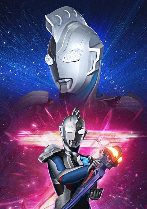 奥特曼英雄出装攻略（优化出装，主宰比赛！）