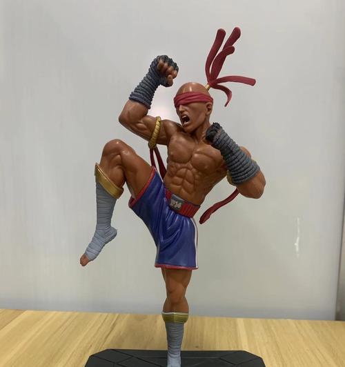 《盲僧玩法教学技巧攻略（《玩转盲僧，释放真正的力量》）