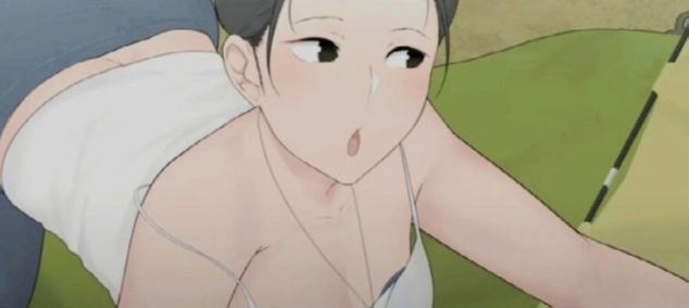 游戏与妈妈的露营攻略（一起玩转户外世界的乐趣）