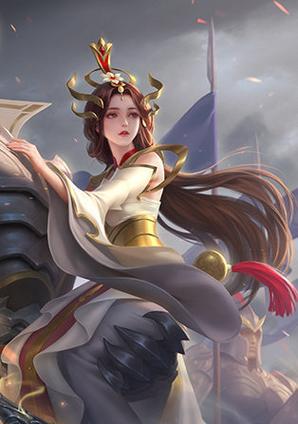 干将新赛事出装攻略大揭秘（揭秘干将新赛事出装攻略，助你稳定上分）