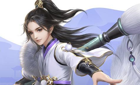 诛仙灵契技能摆放攻略（学会正确摆放技能，助你在诛仙灵契中称霸天下）