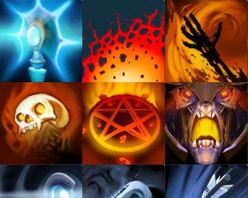 《黑暗游侠技能属性选择攻略》（打造最强黑暗游侠！技能属性选择全解析！）