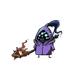 《探秘Q版生长球攻略》（开启你的生长球冒险之旅，轻松成就高分！）