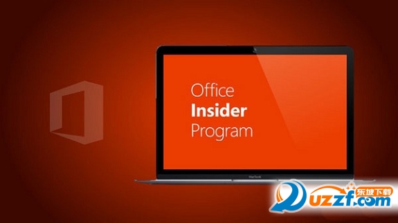 Mac版Office已经支持TouchBar Mac版Office用户福利来了