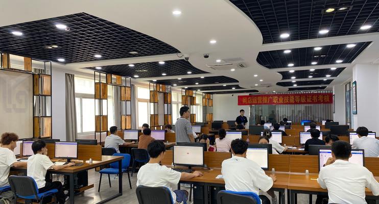 双点医院技能培训攻略（从专业技能到团队协作，助力双点医院迈向卓越医疗服务）