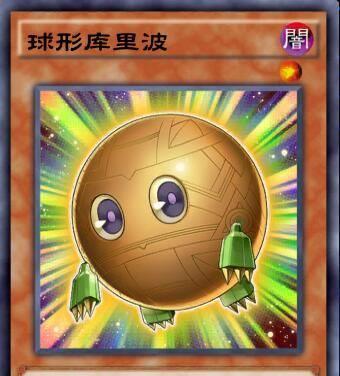 游戏王决斗链接伤害机制详解（了解伤害结算规则，成为高手）