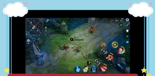 王者荣耀高光触发条件一览（游戏玩家必看！15个实用技巧解析高光时刻）