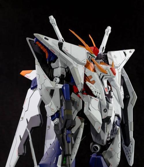 闪电魔女出装攻略视频大全——制霸对局的必备法宝