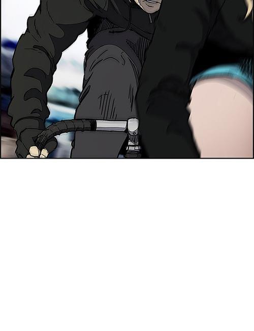 掌握风之力（风云际会，决胜天地！）