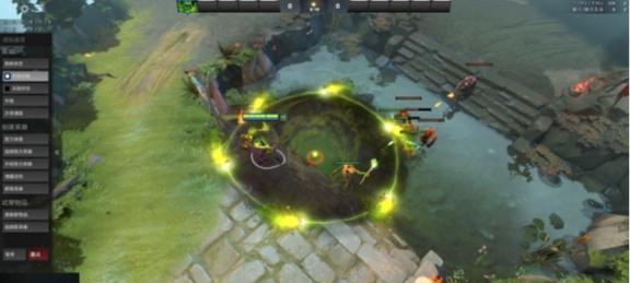 伐木世界技能攻略（成为真正的伐木大师，打造属于你的森林王国！）