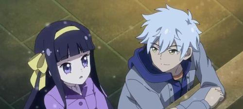 华丽宝石与可爱宠物的奇妙搭配（揭秘凌云诺慕凌辰宝石和宠物的完美融合之道）