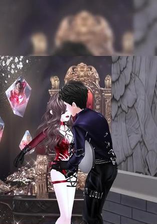 情侣QQ上玩游戏攻略，让爱更有趣（营造浪漫氛围，提升互动体验，双人游戏快乐指南）