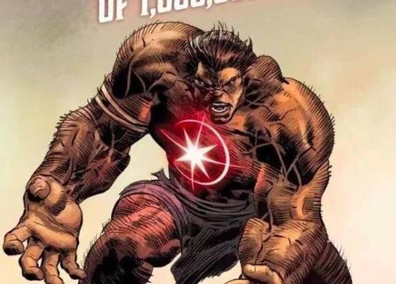 漫威新英雄出装攻略女（女性英雄打法全解析，全新出装战略等你来探索！）