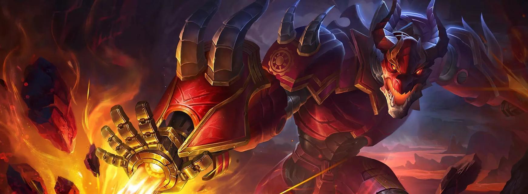 《萌妃出装铭文搭配攻略》（教你如何搭配最合适的铭文帮助萌妃登顶！）