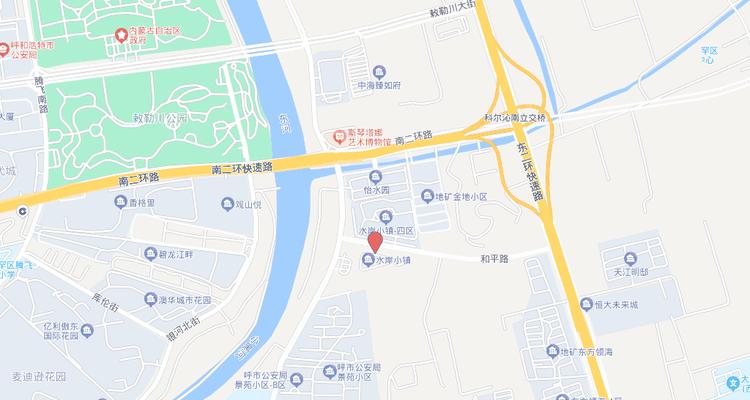 天下三天牢副本攻略（深入剖析天下三天牢的解密策略）