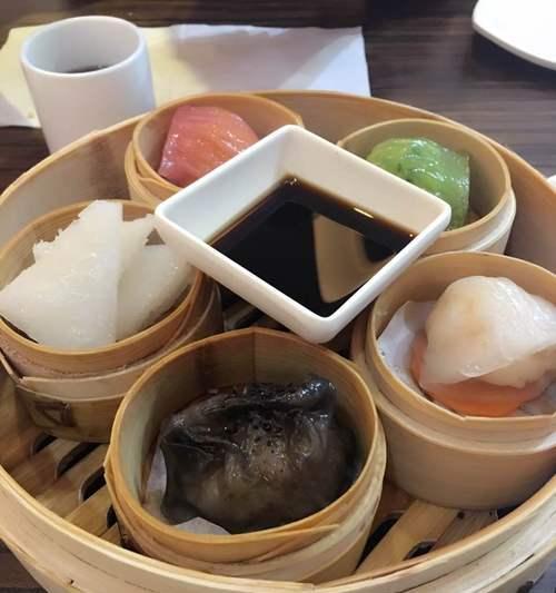 7554第二关攻略（揭秘7554第二关难题，助你顺利通关）