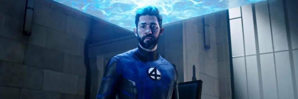 初代打石头人出装攻略（细致解析初代打石头人的出装需求，掌握关键装备，打造最强战力）