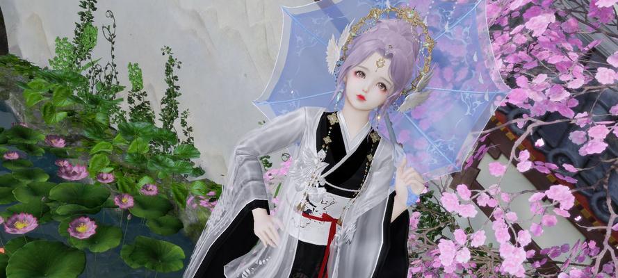 《紫禁之巅谁与争锋》手游攻略全解密！（最全攻略带你征服紫禁之巅，畅享玩游戏的乐趣！）