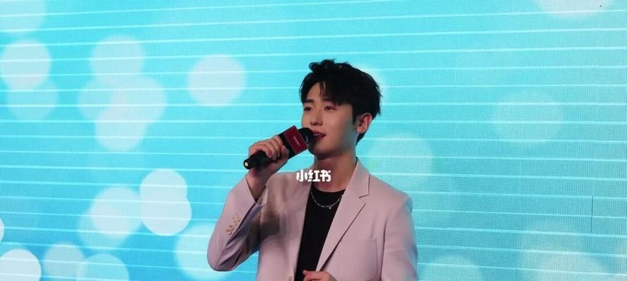 丽泽出装顺序攻略（从初级到终极，助你在王者峡谷中无往不胜！）