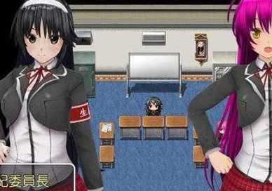 王者荣耀周瑜出装攻略（如何选择适合周瑜的装备方案）