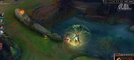 《极地掘墓出装顺序攻略》（探索极地掘墓模式，为你的胜利制定完美出装策略！）