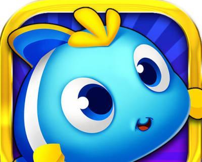 玩转澳门电子游戏攻略大全（掌握赢取丰厚奖励的关键技巧和策略）