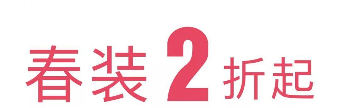 全民兽人出装攻略——打造最强战力！（解密全民兽人玩法，助你称霸战场！）