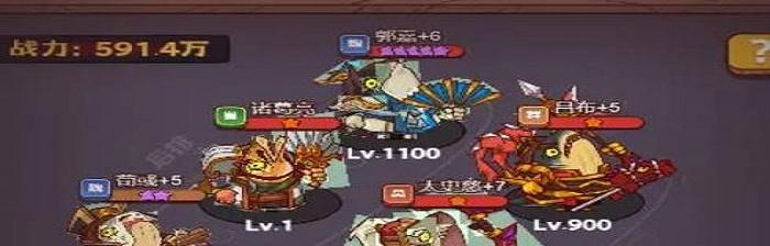 华佗救我手游攻略（华佗救我手游攻略，学习医术与智慧，拯救病患于危难之中）