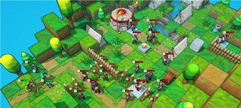 《逃出三国》游戏攻略（挑战自己智慧的逃脱游戏，带你领略三国故事的乐趣）