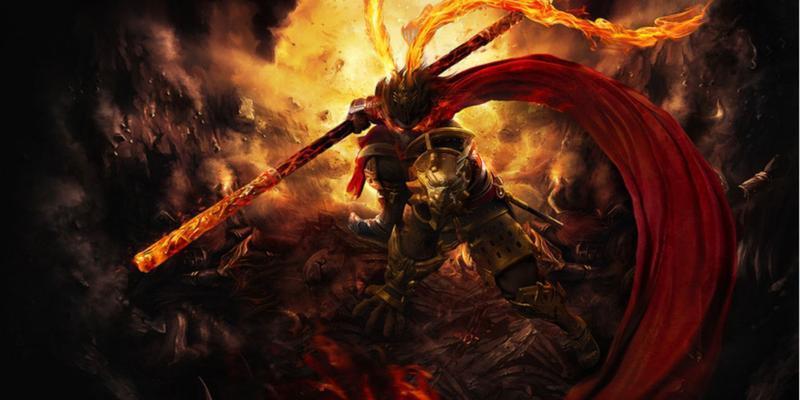 王者荣耀攻略（突破电棍困境，斩获胜利的关键秘籍）