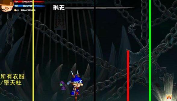 怎样击败光明记忆刑天？（从属性相克、阵容匹配到技能释放）