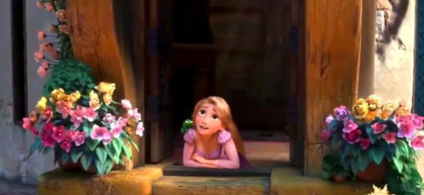 《拯救长发公主3》全面攻略（揭秘终极BOSS隐藏剧情，成为游戏玩家的救世英雄！）