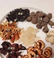 江湖医馆秘方大全汇总（游戏内获取秘方的详细介绍）