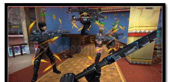 生死狙击手出装攻略（掌握最佳装备，击败所有对手！）