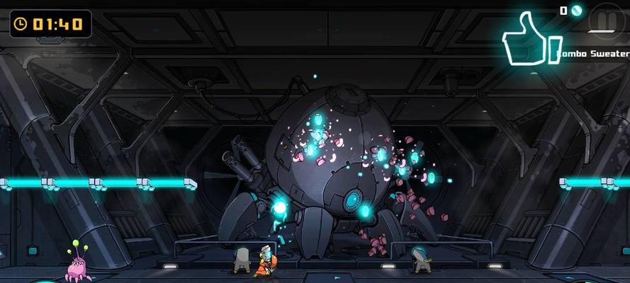 地下城屠夫出装攻略