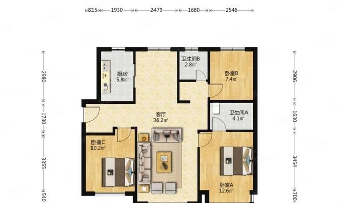 揭秘北辰老二的攻略秘籍（探索北辰老二的必胜关键，挑战最高分数）