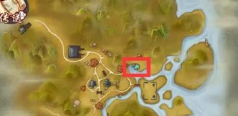 《以寻仙手游仙派任务攻略》（探索仙派世界，完成精彩任务）