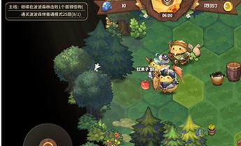 《以咔叽探险队副本为例，探讨离队问题的解决方案》（如何应对游戏中队友离队的情况，避免影响游戏体验）