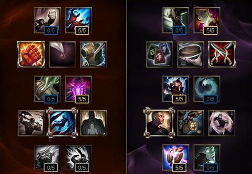 捷克螳螂出装符文攻略（解析捷克螳螂的最佳出装和符文选择，助你在战场上游刃有余）