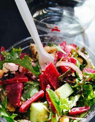 《攻略六日橡皮安德烈的秘诀》（揭秘如何战胜六日橡皮安德烈，让你成为绝对的玩家大神！）