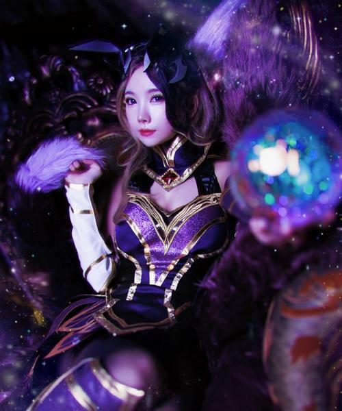 黑魔法阿里出装最新攻略（全面解析黑魔法阿里的最佳装备选择与打法技巧）