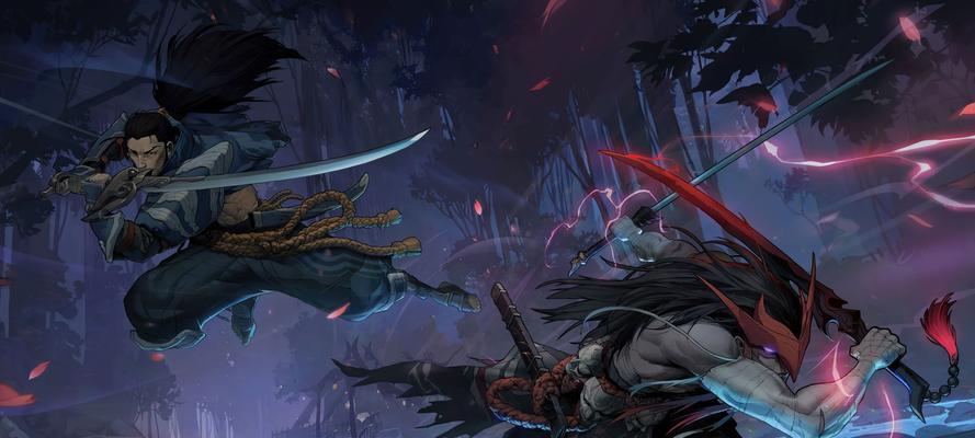 剑魂辅助出装攻略（提高辅助能力的装备选择与技巧）