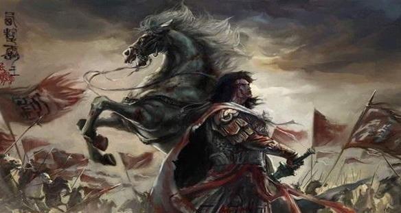 午安刘邦出装攻略（如何选择最适合的装备提升午安刘邦的输出能力？）