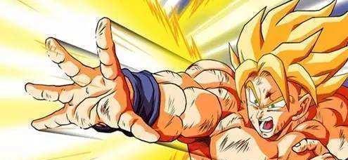 七龙珠高级技能加点攻略（掌握关键技能，提升实力爆表）