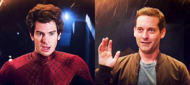 剑圣对战蜥蜴人出装攻略（掌握关键出装，剑圣如何击败蜥蜴人）