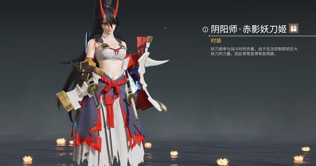 妖刀无规则出装攻略（极限输出，攻无可挡！）