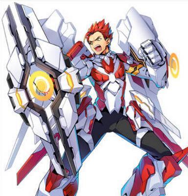 双头龙出装攻略（高爆输出，灵活机动，无人能挡！）