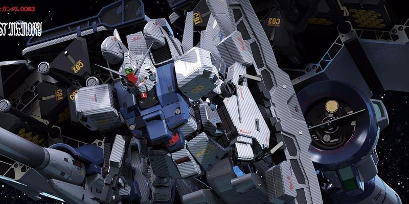 以gvgnp攻略为主题的全面指南（掌握关键技巧，快速提升游戏水平）