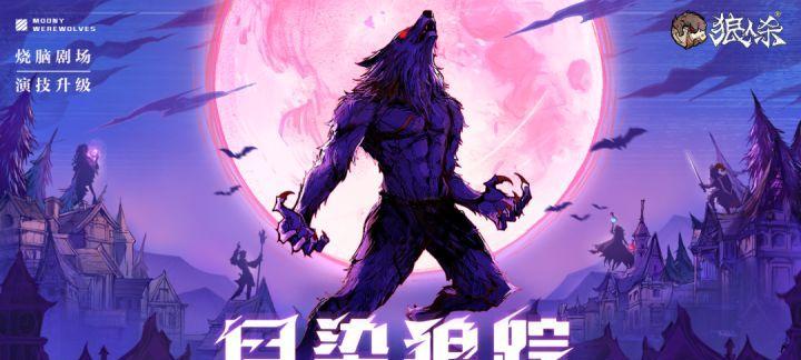 白狼出装攻略详解（揭秘白狼出装秘籍，带你征服战场）