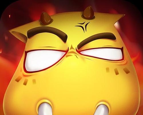 幸存者危城中如何获取食品药品（生存关键——危城中食品药品怎么得）